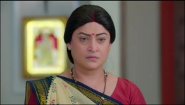 Titli - 13th October 2023